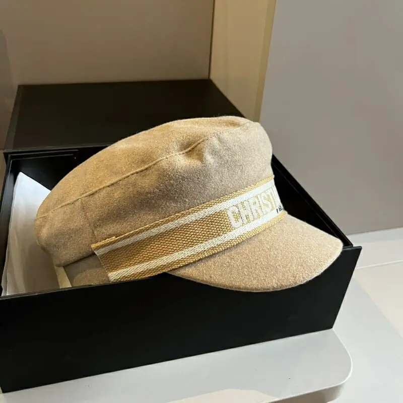 christian dior casquette s_126ab342